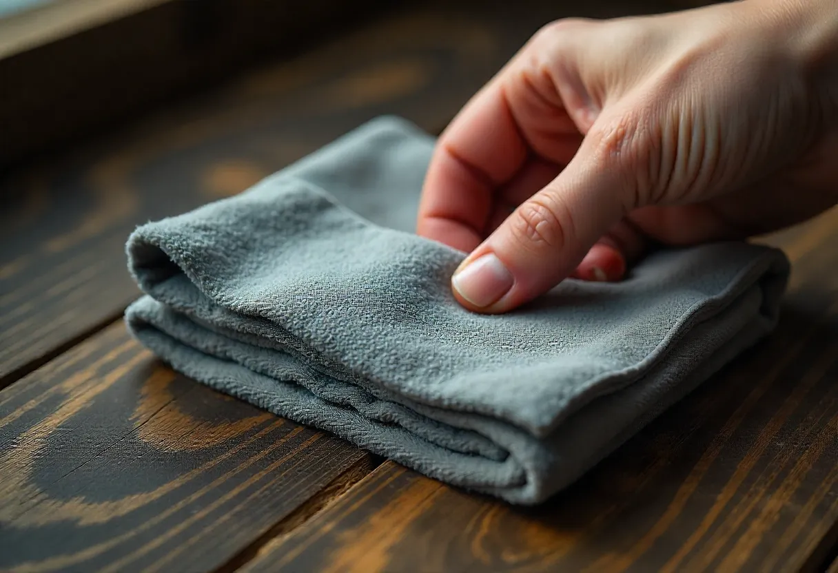 Premium Microfiber Kit